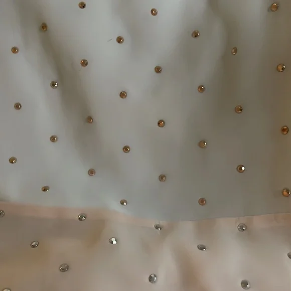 Express Tank - Picture 4 of 4